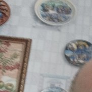 Эдуард, 53 года, Сургут